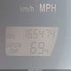 2T1KR30E35C502333 2005 Toyota Matrix Xr auction photo thumbnail 16