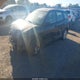 2T1KR30E35C502333 2005 Toyota Matrix Xr auction photo thumbnail 2