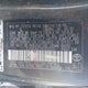 2T1KR30E35C502333 2005 Toyota Matrix Xr auction photo thumbnail 9