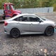 19XFC2F76GE047956 2016 Honda Civic Ex auction photo thumbnail 13