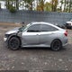 19XFC2F76GE047956 2016 Honda Civic Ex auction photo thumbnail 14