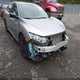19XFC2F76GE047956 2016 Honda Civic Ex auction photo thumbnail 1