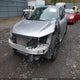 19XFC2F76GE047956 2016 Honda Civic Ex auction photo thumbnail 2