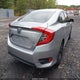 19XFC2F76GE047956 2016 Honda Civic Ex auction photo thumbnail 4