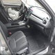 19XFC2F76GE047956 2016 Honda Civic Ex auction photo thumbnail 5