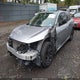 19XFC2F76GE047956 2016 Honda Civic Ex auction photo thumbnail 6