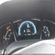 19XFC2F76GE047956 2016 Honda Civic Ex auction photo thumbnail 7