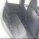 19XFC2F76GE047956 2016 Honda Civic Ex auction photo thumbnail 8