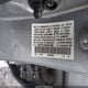 19XFC2F76GE047956 2016 Honda Civic Ex auction photo thumbnail 9