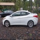 5NPDH4AE7DH204122 2013 Hyundai Elantra Limited auction photo thumbnail 14