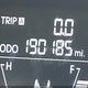 5NPDH4AE7DH204122 2013 Hyundai Elantra Limited auction photo thumbnail 15