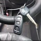 5NPDH4AE7DH204122 2013 Hyundai Elantra Limited auction photo thumbnail 11