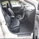 5NPDH4AE7DH204122 2013 Hyundai Elantra Limited auction photo thumbnail 5