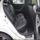 5NPDH4AE7DH204122 2013 Hyundai Elantra Limited auction photo thumbnail 8