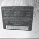 5NPDH4AE7DH204122 2013 Hyundai Elantra Limited auction photo thumbnail 9