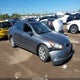 JHMCP26888C032530 2008 Honda Accord 2.4 Ex-L auction photo thumbnail 1