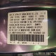 JHMCP26888C032530 2008 Honda Accord 2.4 Ex-L auction photo thumbnail 9
