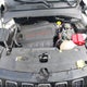 3C4NJDEBXMT540050 2021 Jeep Compass 80Th Anniversary 4X4 auction photo thumbnail 10