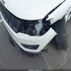 3C4NJDEBXMT540050 2021 Jeep Compass 80Th Anniversary 4X4 auction photo thumbnail 6