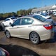 1HGCR2F39EA146416 2014 Honda Accord Lx auction photo thumbnail 14