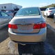 1HGCR2F39EA146416 2014 Honda Accord Lx auction photo thumbnail 16