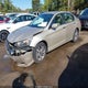 1HGCR2F39EA146416 2014 Honda Accord Lx auction photo thumbnail 2
