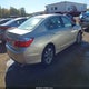 1HGCR2F39EA146416 2014 Honda Accord Lx auction photo thumbnail 4
