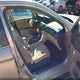1HGCR2F39EA146416 2014 Honda Accord Lx auction photo thumbnail 5