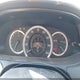 1HGCR2F39EA146416 2014 Honda Accord Lx auction photo thumbnail 7