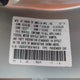 1HGCR2F39EA146416 2014 Honda Accord Lx auction photo thumbnail 9