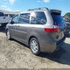 5TDYK3DCXFS655064 2015 Toyota Sienna Xle 7 Passenger/Xle 8 Passenger/Xle Premium 8 Passenger auction photo thumbnail 3