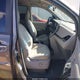 5TDYK3DCXFS655064 2015 Toyota Sienna Xle 7 Passenger/Xle 8 Passenger/Xle Premium 8 Passenger auction photo thumbnail 5