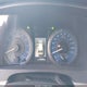 5TDYK3DCXFS655064 2015 Toyota Sienna Xle 7 Passenger/Xle 8 Passenger/Xle Premium 8 Passenger auction photo thumbnail 7