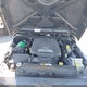 1C4BJWDG8GL197587 2016 Jeep Wrangler Unlimited Willys Wheeler auction photo thumbnail 10