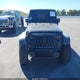 1C4BJWDG8GL197587 2016 Jeep Wrangler Unlimited Willys Wheeler auction photo thumbnail 13