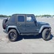 1C4BJWDG8GL197587 2016 Jeep Wrangler Unlimited Willys Wheeler auction photo thumbnail 14