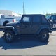 1C4BJWDG8GL197587 2016 Jeep Wrangler Unlimited Willys Wheeler auction photo thumbnail 15
