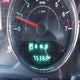 1C4BJWDG8GL197587 2016 Jeep Wrangler Unlimited Willys Wheeler auction photo thumbnail 16