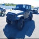 1C4BJWDG8GL197587 2016 Jeep Wrangler Unlimited Willys Wheeler auction photo thumbnail 2