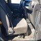 1C4BJWDG8GL197587 2016 Jeep Wrangler Unlimited Willys Wheeler auction photo thumbnail 5