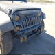 1C4BJWDG8GL197587 2016 Jeep Wrangler Unlimited Willys Wheeler auction photo thumbnail 6