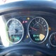 1C4BJWDG8GL197587 2016 Jeep Wrangler Unlimited Willys Wheeler auction photo thumbnail 7