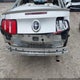 1ZVBP8AN9A5125741 2010 Ford Mustang V6/V6 Premium auction photo thumbnail 13