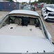 1ZVBP8AN9A5125741 2010 Ford Mustang V6/V6 Premium auction photo thumbnail 14