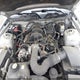 1ZVBP8AN9A5125741 2010 Ford Mustang V6/V6 Premium auction photo thumbnail 10