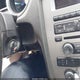 1ZVBP8AN9A5125741 2010 Ford Mustang V6/V6 Premium auction photo thumbnail 11