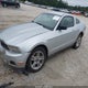 1ZVBP8AN9A5125741 2010 Ford Mustang V6/V6 Premium auction photo thumbnail 2