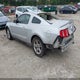 1ZVBP8AN9A5125741 2010 Ford Mustang V6/V6 Premium auction photo thumbnail 3