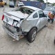 1ZVBP8AN9A5125741 2010 Ford Mustang V6/V6 Premium auction photo thumbnail 4