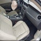 1ZVBP8AN9A5125741 2010 Ford Mustang V6/V6 Premium auction photo thumbnail 5